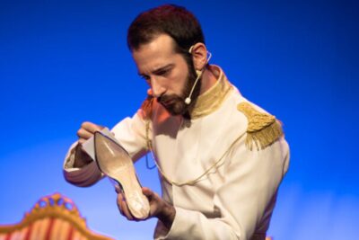 TEATRO-MADRID-YA-ME-HAS-TOCADO-EL-CUENTO-2