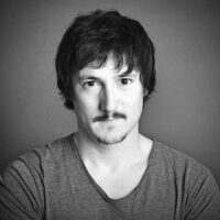 Foto de perfil de Iñaki Ardanaz