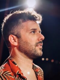 Foto de perfil de Jesús Cantolla