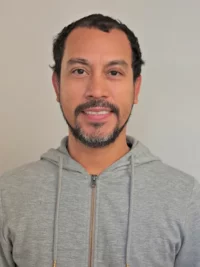 Foto de perfil de Jhorman Jiménez
