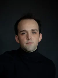 Foto de perfil de Nacho Porcar