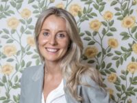 Foto de perfil de Amagoia Eizaguirre