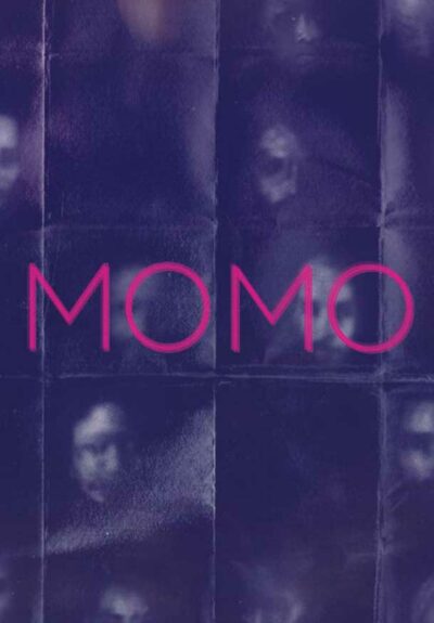 Batsheva Dance Company/Ohad Naharin: MOMO