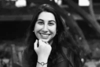 Foto de perfil de Cinta Paloma Vila