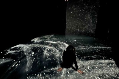 Adrien M & Claire B: Dernière minute