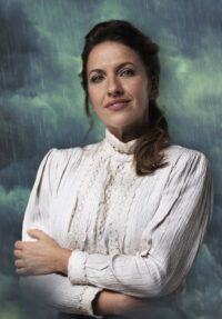 Eduardo Galán: La Regenta