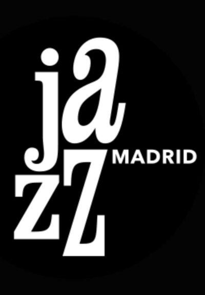 Festival Internacional Jazzmadrid 2023
