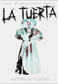 La Tuerta → Teatro Sala Mirador