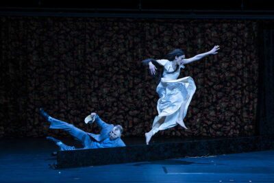 Imagen de Euripides Laskaridis: Lapis lazuli