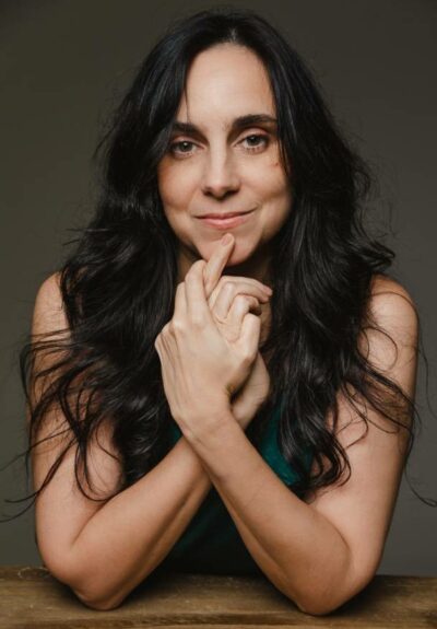 Paciencia debe morir