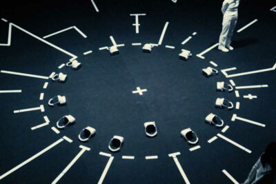 Imagen de Prometheus Bound