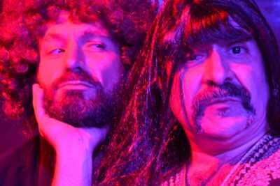 Imagen de Shakespeare (abreviado)