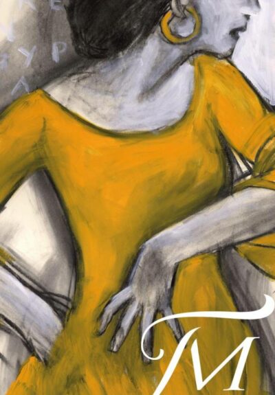 VII Festival Flamenco Madrid 2024