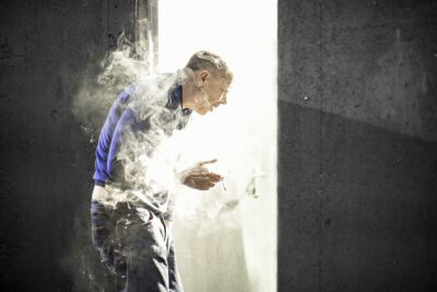 Imagen de Ivo van Hove/Internationaal Theater Amsterdam (ITA): Who Killed My Father