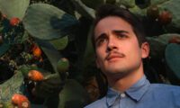 Foto de perfil de Salvador S. Sánchez