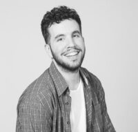 Foto de perfil de Xavi Navarro