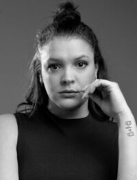 Foto de perfil de Caro Gestoso