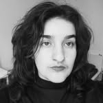 Foto de perfil de Fiona Orioli