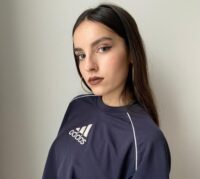 Foto de perfil de Julia Romero