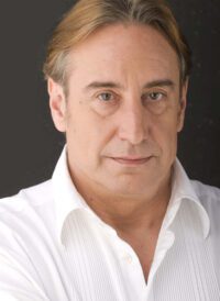Foto de perfil de Juanjo Puigcorbé