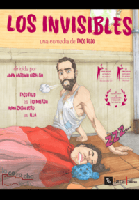 Los invisibles