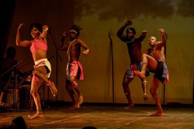 Imagen de 'Greedy on Christmas day'