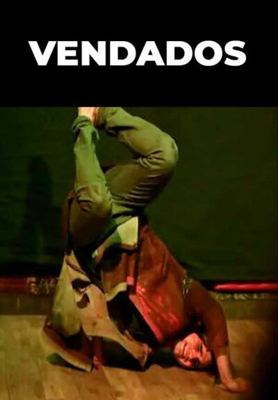 Vendados