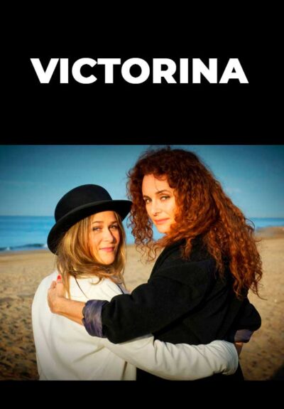 Victorina