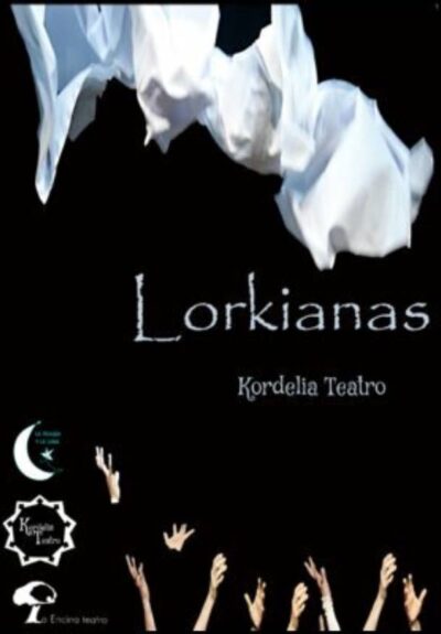 Lorkianas