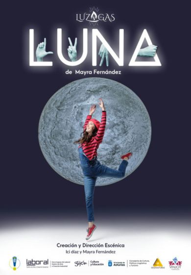 Luna