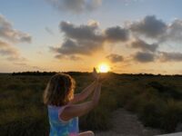 Foto de perfil de Erika Casado