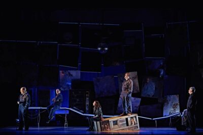 TEATRO-MADRID-LOS-LUNES-AL-SOL-4