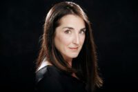 Foto de perfil de Anna Alborch