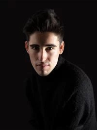 Foto de perfil de David Albiol