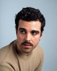 Foto de perfil de Eduard Mauri
