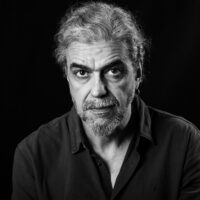 Foto de perfil de Fernando León de Aranoa