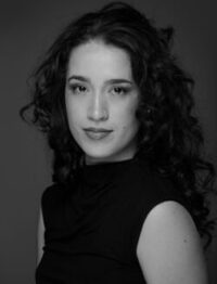 Foto de perfil de Paula Pérez