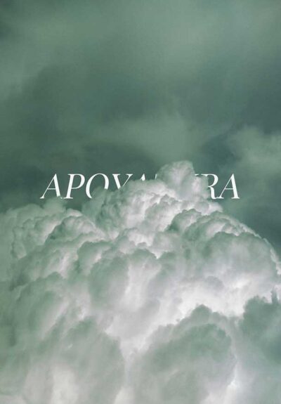 Apoyatura