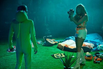 imagen de la obra 'Baby boom'