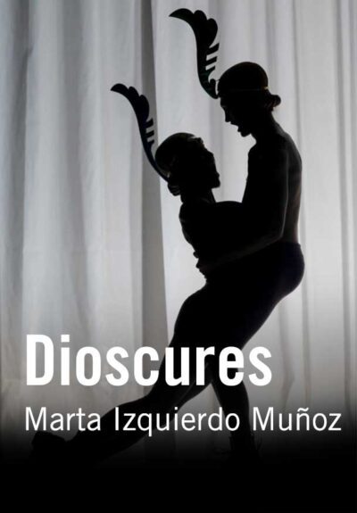 Dioscures