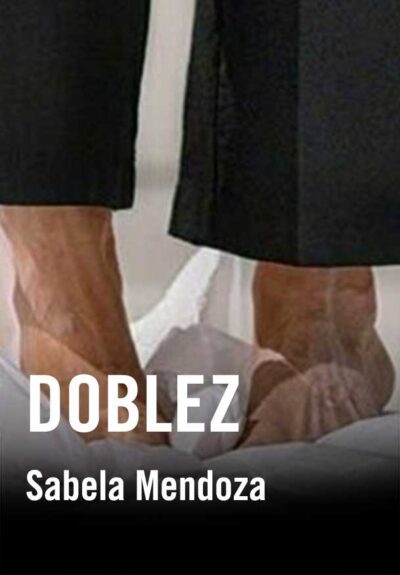 Doblez
