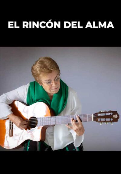 El rincón del alma