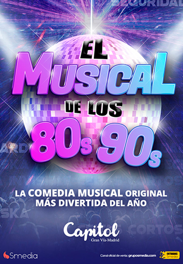 Pop Rock Español de los 80 90 y 2000: La Mejor Música en Español