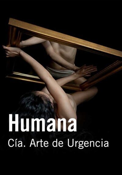 Humana