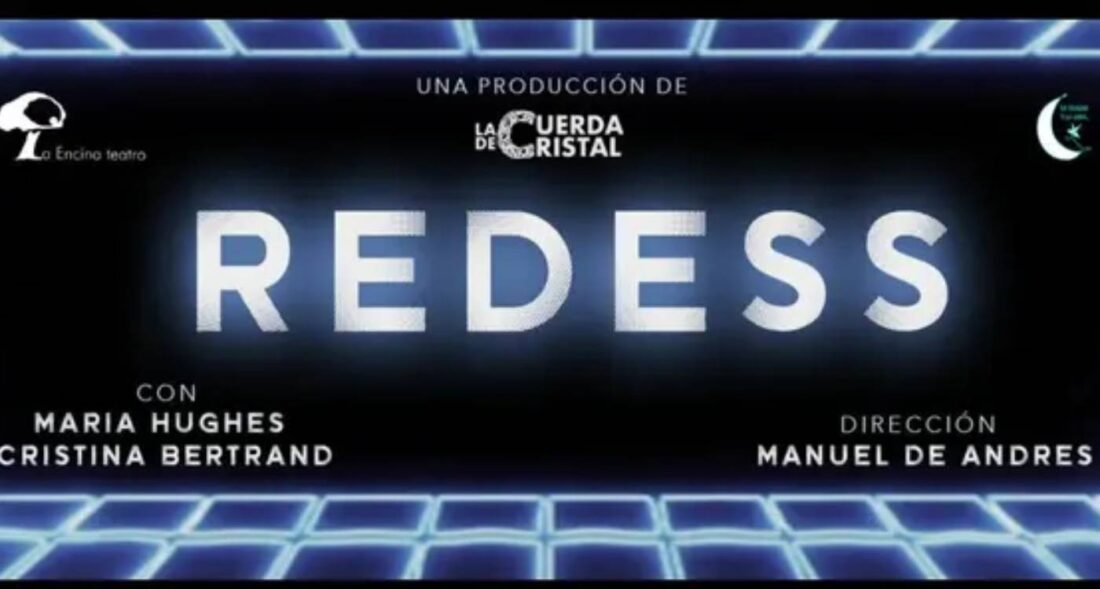Redess