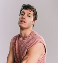 Foto de perfil de Alexandre Ars