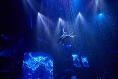 Imagen de Circlassica: La historia MUNDIAL continúa