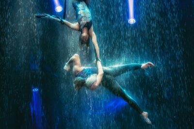 Imagen de Circlassica: La historia MUNDIAL continúa