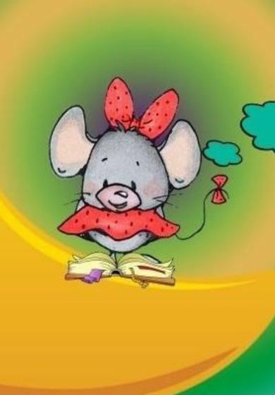 Bebés al teatro - Descubriendo Fabulín → Teseo Teatro