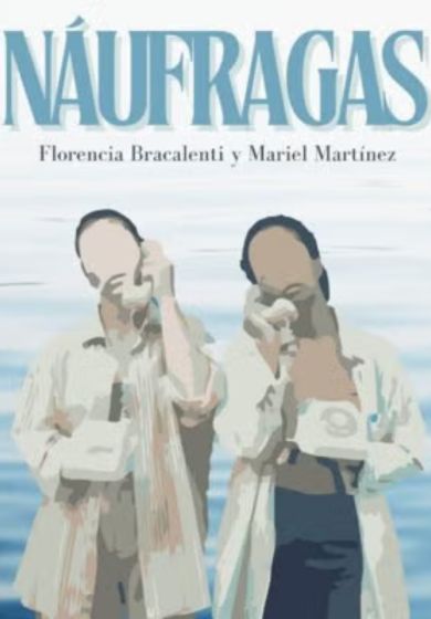 Náufragas